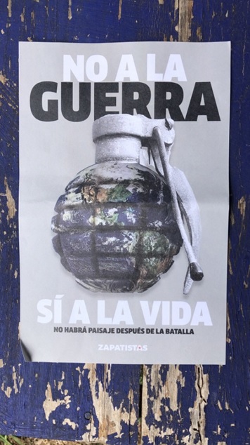 nemet a hàborùra