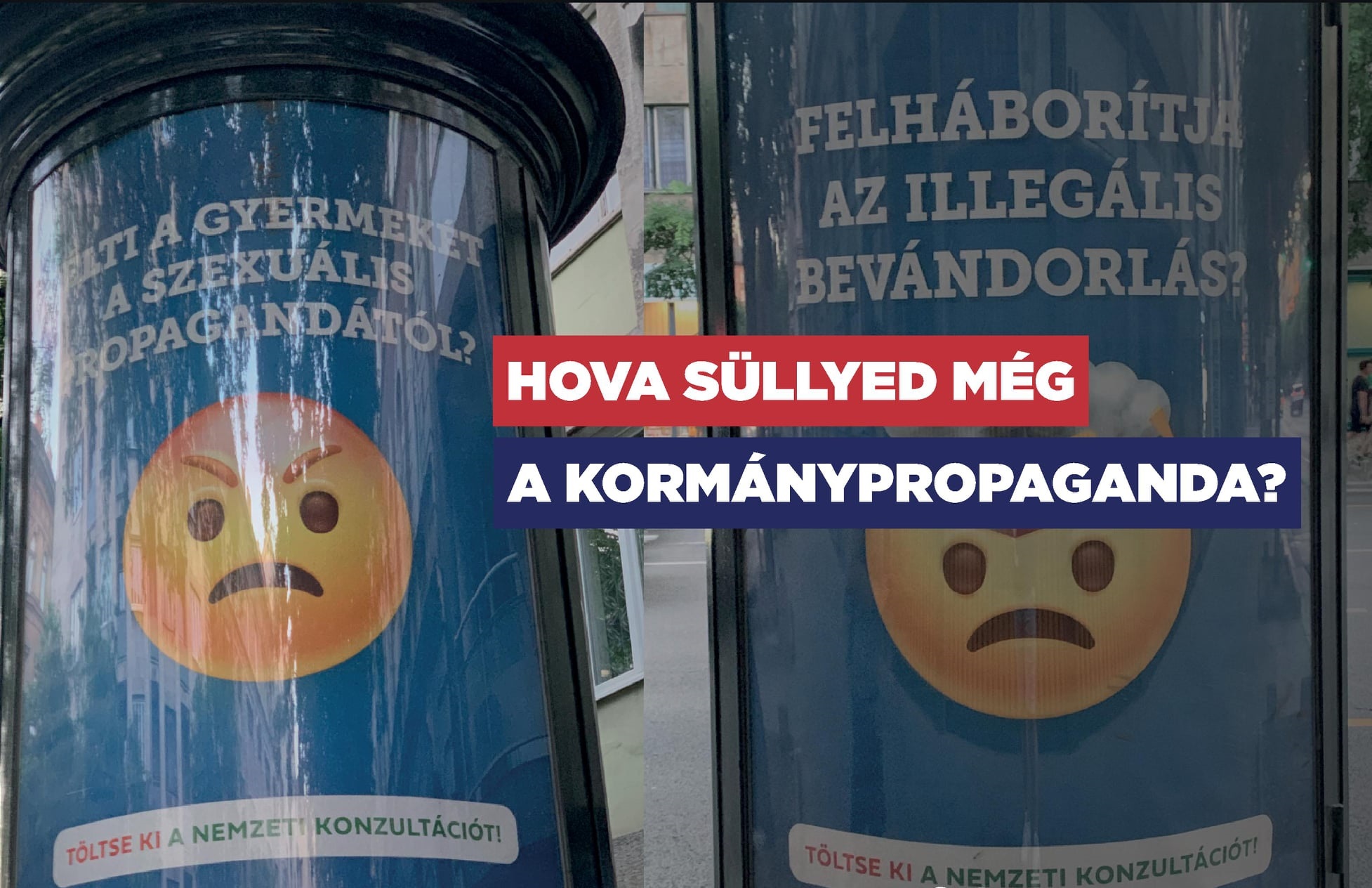 Nemzeti konzultacio emoji 1