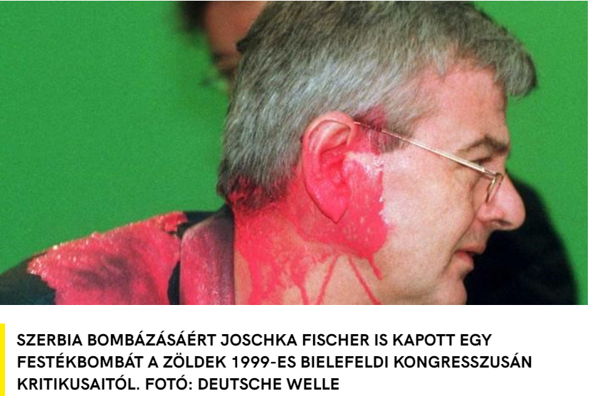 fischer
