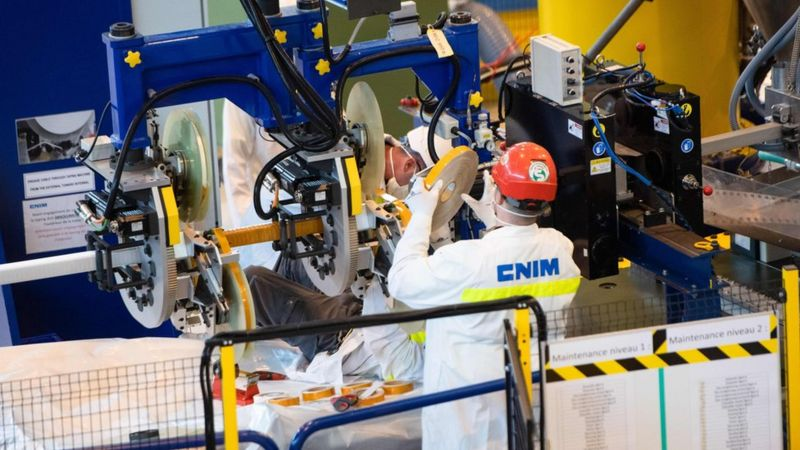 iter erm 2