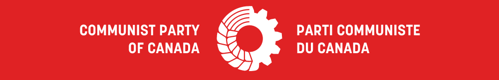 kanadai kom prt