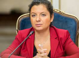 MARGARETA SZOMINYIAN