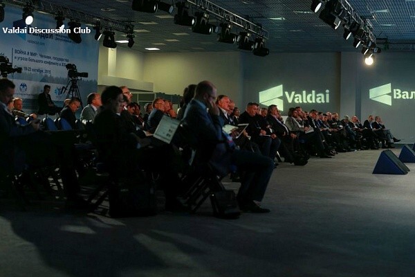 valdaj plenaris 2