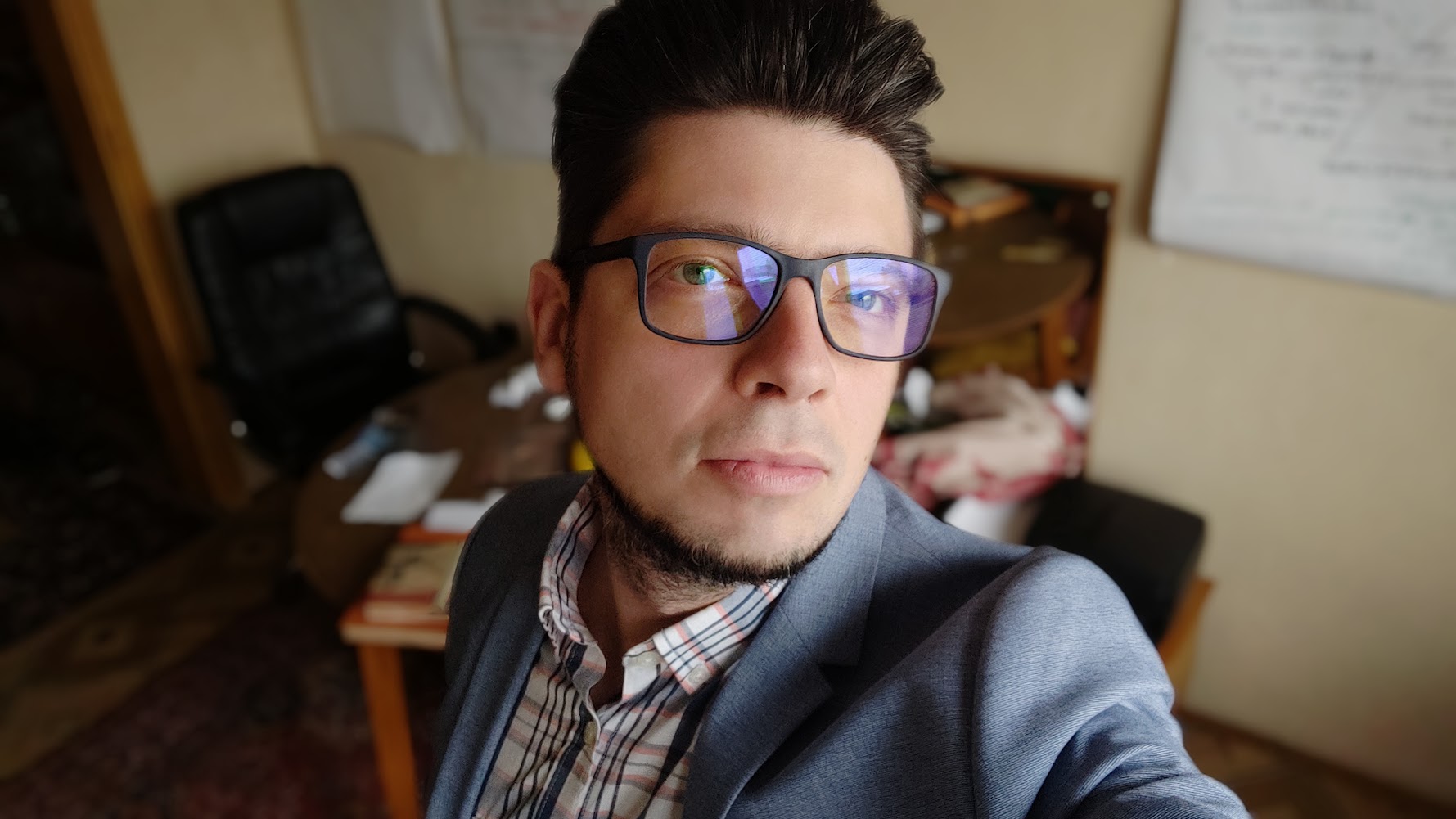 boyab stanislaski