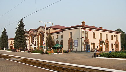 harc mindennap 1