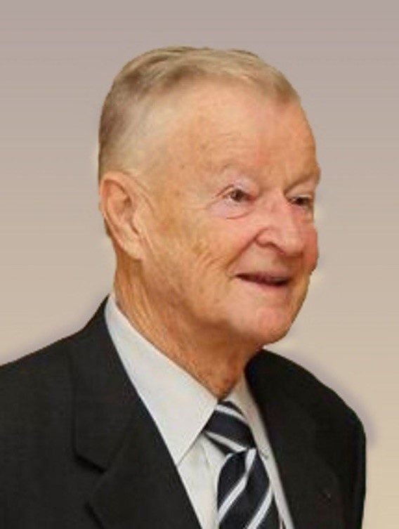 svnyok 1