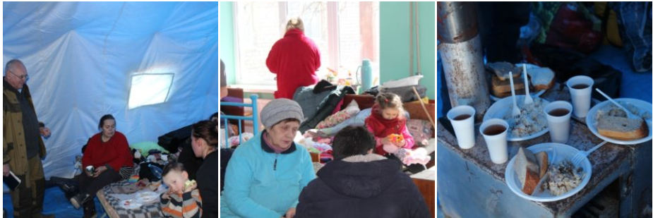mariupol
