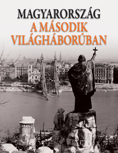 Vh msodik 3
