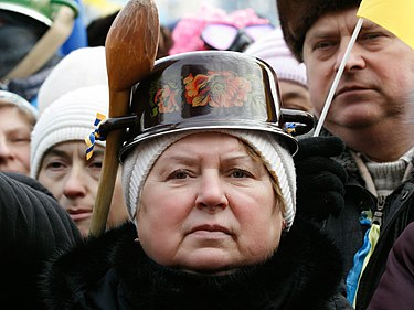 harkoviak lembergben 2