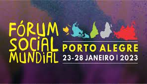 porto alegre 4