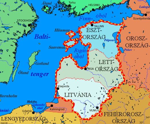 Baltic_countries_hu.png