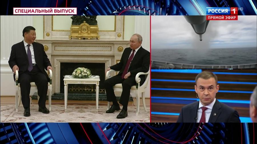 Xi_és_putyin.png