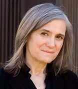 amy_goodman.jpg