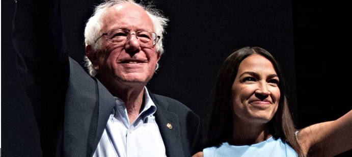 bernie