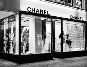 chanel.png