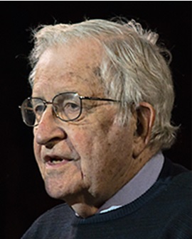 chomsky