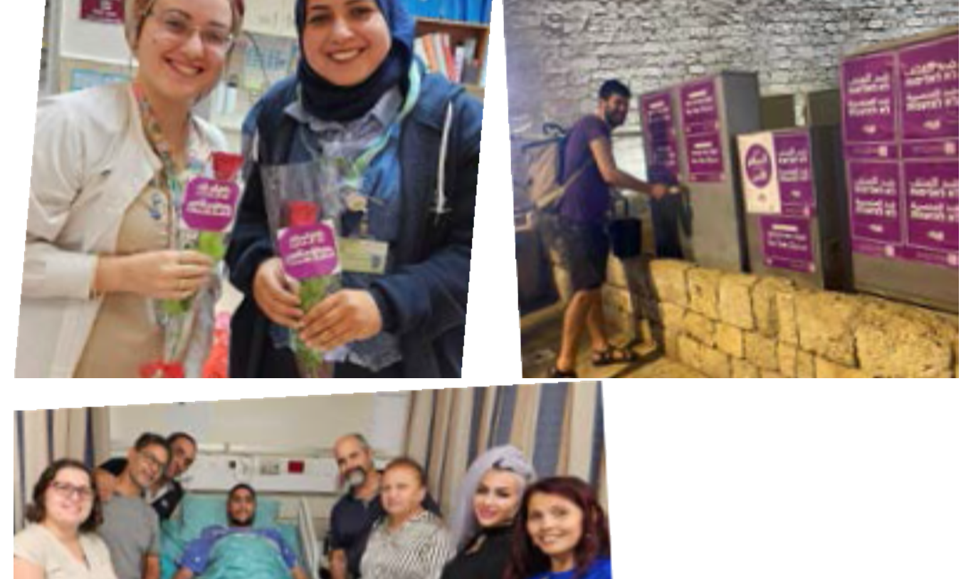 együtt2