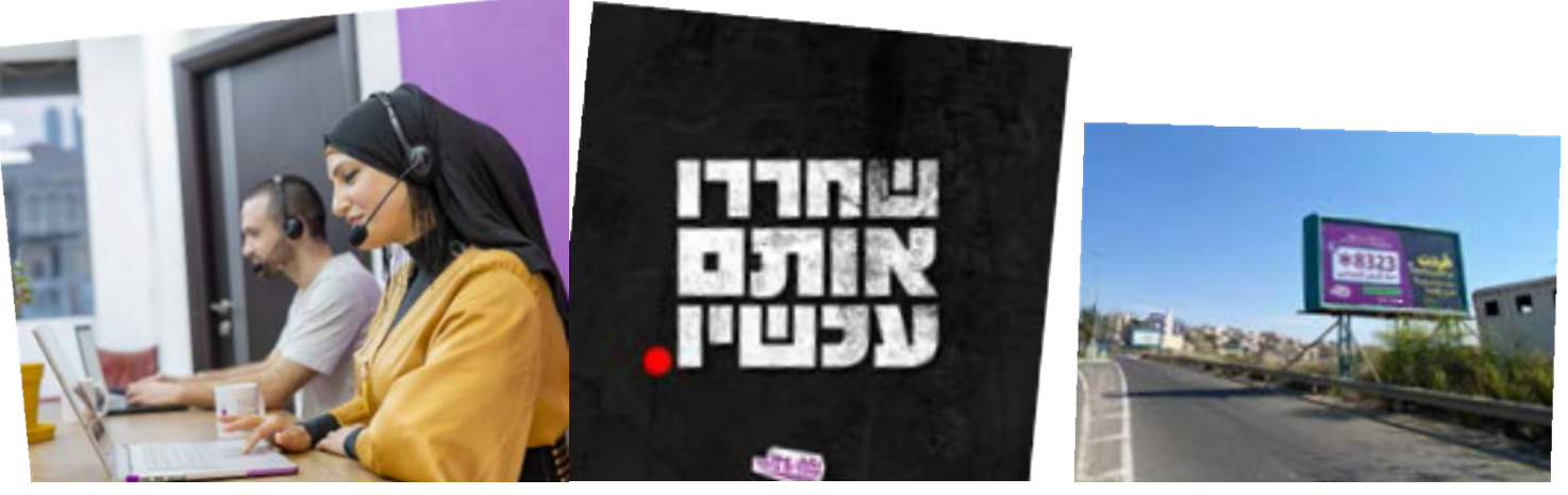 együtt3