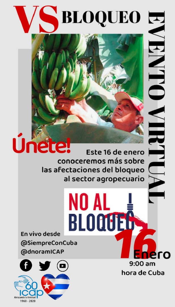 flyer1