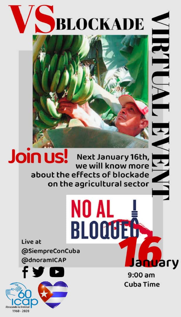 flyer2