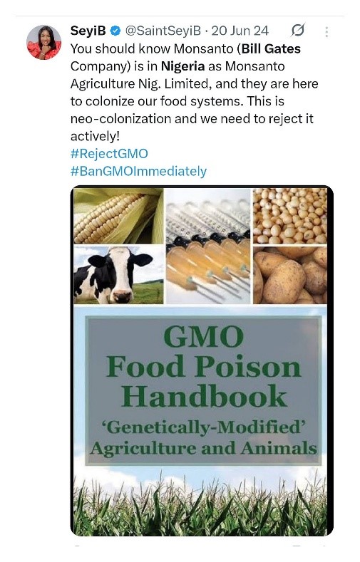 gmo_4.jpg