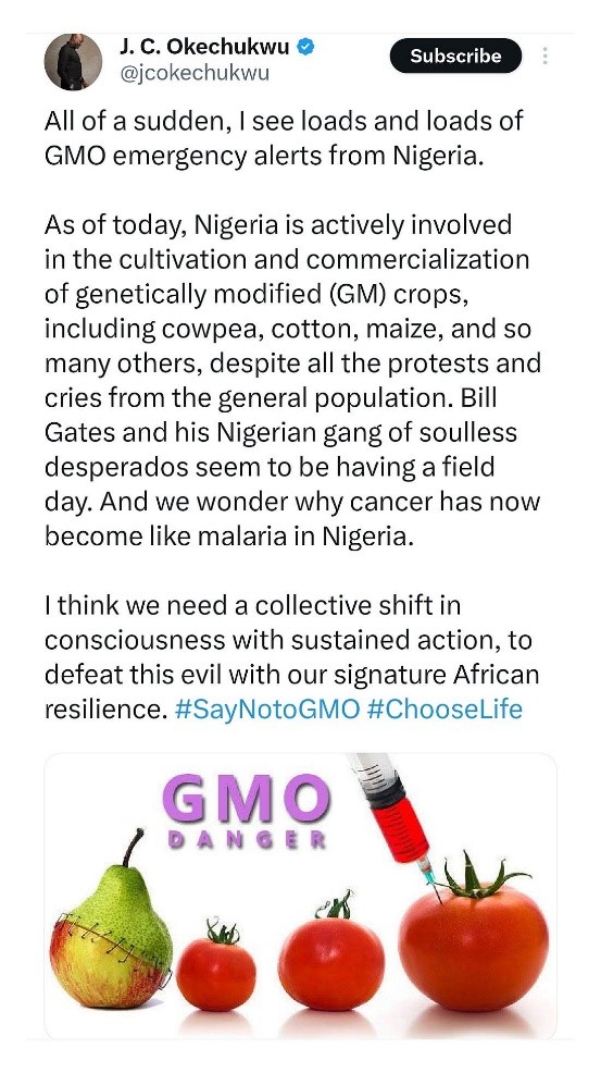 gmo_5.jpg