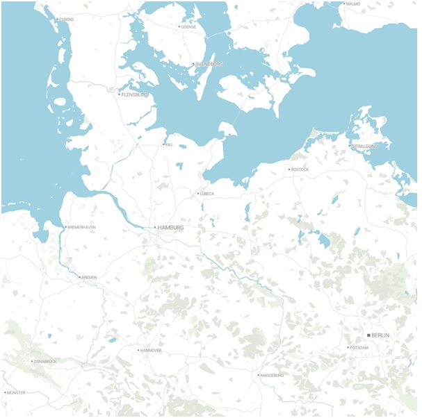 grafik