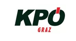 kpö graz