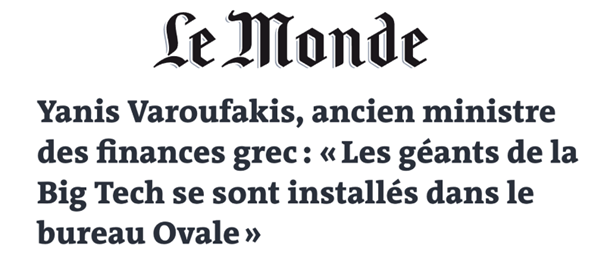 lemonde
