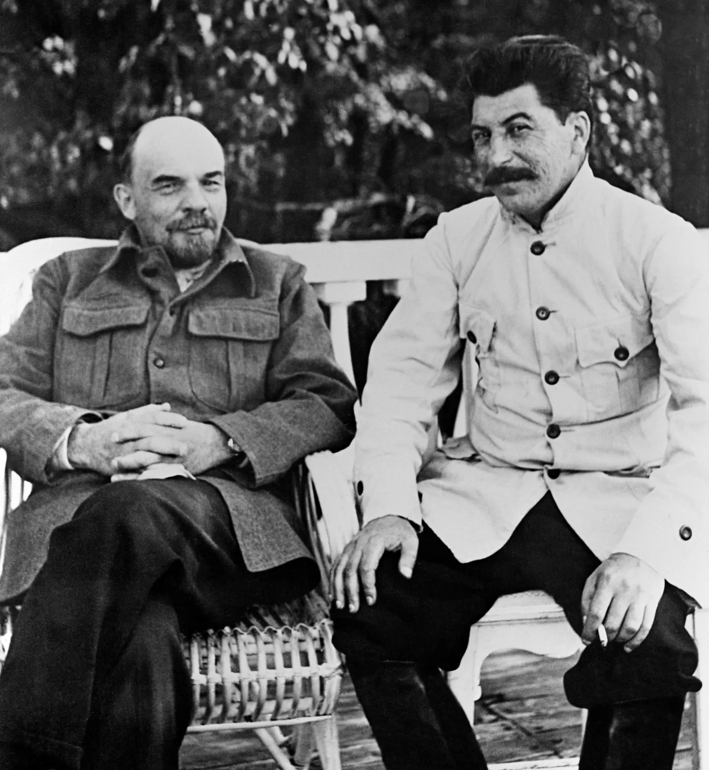 lenin_és_sztálin.webp