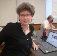 malgorzata