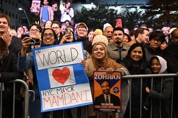 mamdani_3.jpg