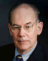 mearsheimer.jpg