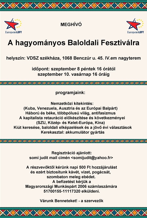 meghivo 2013 balfeszt