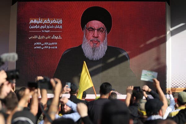 nasrallah_6.jpg