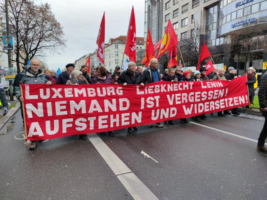 német_tünti_3.jpg