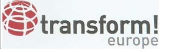 transform