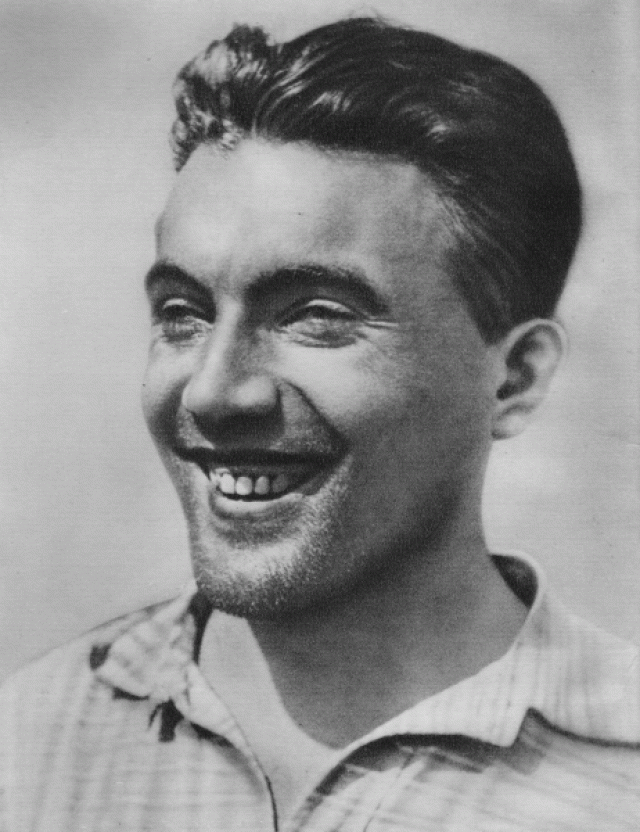 Julius fucik