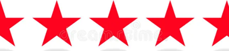 balmix talàlkozó