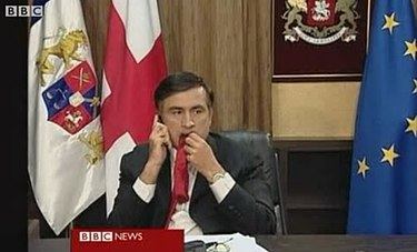 szakasvili