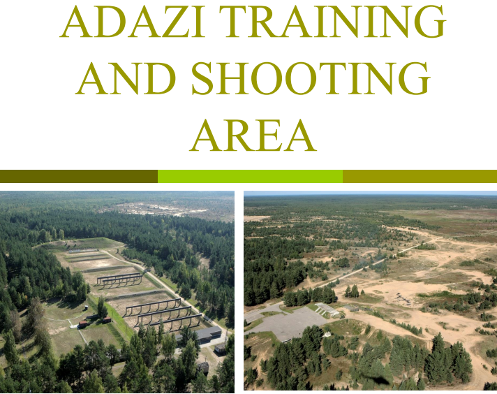 adazi