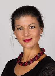 sahra 2