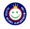 FNA kislogo