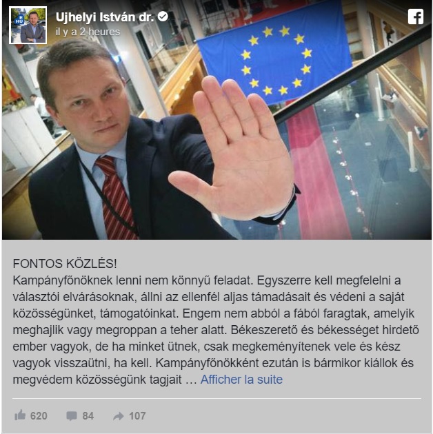 ujhelyi