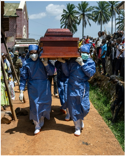 ebola1