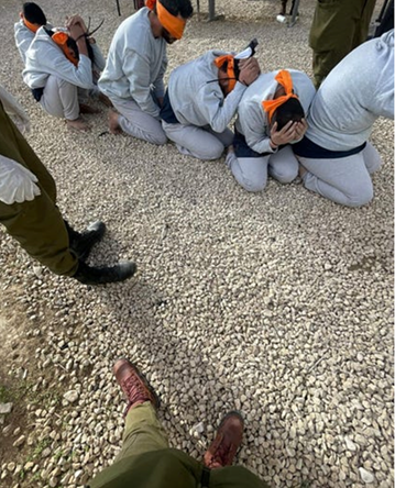 haaretz3