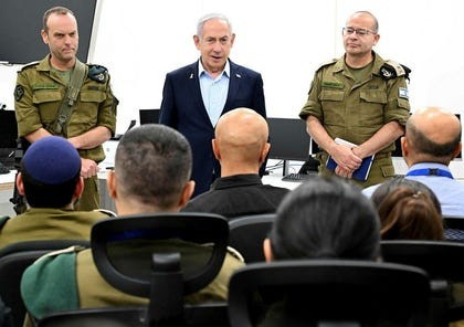 izrael_2.jpg