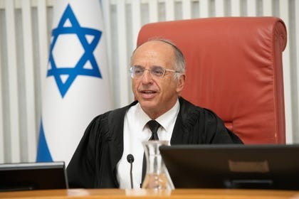 izrael_3.jpg