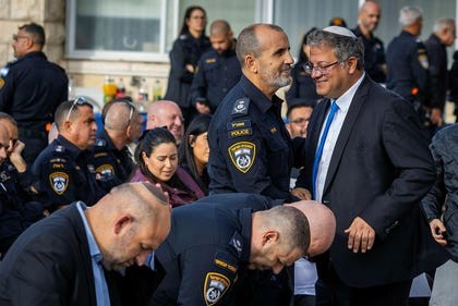 izrael_5.jpg