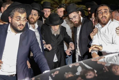 izrael_6.jpg